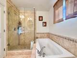 21958 Timber Cove Road - Photo 11
