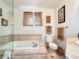 21958 Timber Cove Road - Photo 12
