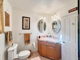 21958 Timber Cove Road - Photo 13