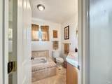 21958 Timber Cove Road - Photo 14
