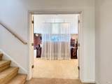 21958 Timber Cove Road - Photo 6