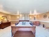 21958 Timber Cove Road - Photo 7
