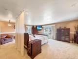 21958 Timber Cove Road - Photo 8