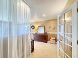 21958 Timber Cove Road - Photo 9