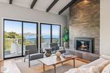 67 Crescent Avenue - Photo 1