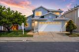 446 Merlot Lane - Photo 49