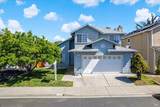 446 Merlot Lane - Photo 50
