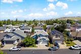 446 Merlot Lane - Photo 52