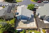 446 Merlot Lane - Photo 54