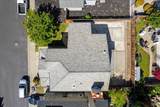 446 Merlot Lane - Photo 56
