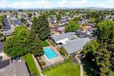 446 Merlot Lane - Photo 60