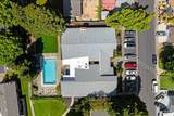 446 Merlot Lane - Photo 61