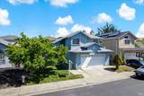 446 Merlot Lane - Photo 62