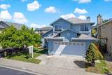 446 Merlot Lane - Photo 63