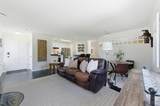 750 William Court - Photo 1