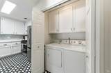 750 William Court - Photo 17