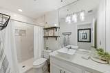 750 William Court - Photo 19
