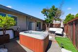 750 William Court - Photo 25