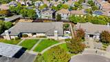750 William Court - Photo 27