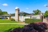 750 William Court - Photo 29