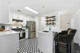 750 William Court - Photo 3