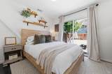750 William Court - Photo 4