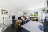 750 William Court - Photo 6