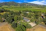 3487 Alexander Valley Road - Photo 54