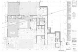 25 Brushwood Lane - Photo 42