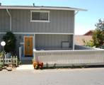 117 Sunset Circle - Photo 1
