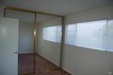 117 Sunset Circle - Photo 10