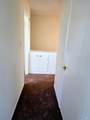 117 Sunset Circle - Photo 11