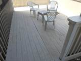 117 Sunset Circle - Photo 12