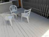 117 Sunset Circle - Photo 13