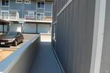 117 Sunset Circle - Photo 14