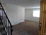 117 Sunset Circle - Photo 3