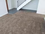 117 Sunset Circle - Photo 4