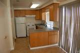 117 Sunset Circle - Photo 5