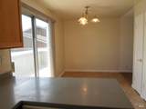 117 Sunset Circle - Photo 6