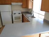 117 Sunset Circle - Photo 7