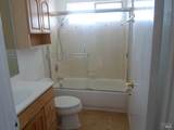 117 Sunset Circle - Photo 8