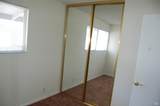 117 Sunset Circle - Photo 9