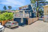 215 Tunnel Avenue - Photo 1