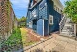 215 Tunnel Avenue - Photo 27