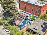215 Tunnel Avenue - Photo 29