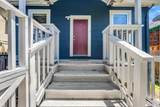215 Tunnel Avenue - Photo 3
