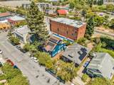 215 Tunnel Avenue - Photo 30