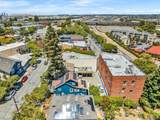 215 Tunnel Avenue - Photo 32