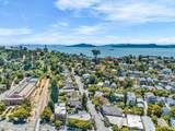 215 Tunnel Avenue - Photo 35