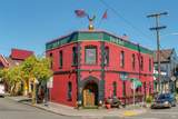 215 Tunnel Avenue - Photo 38